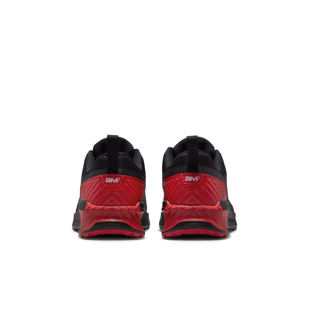 NIKE Air Max Bia - Youth