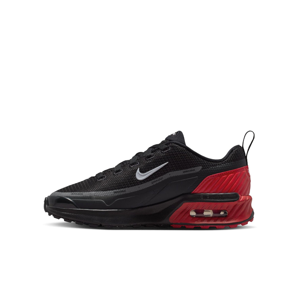 NIKE Air Max Bia - Youth