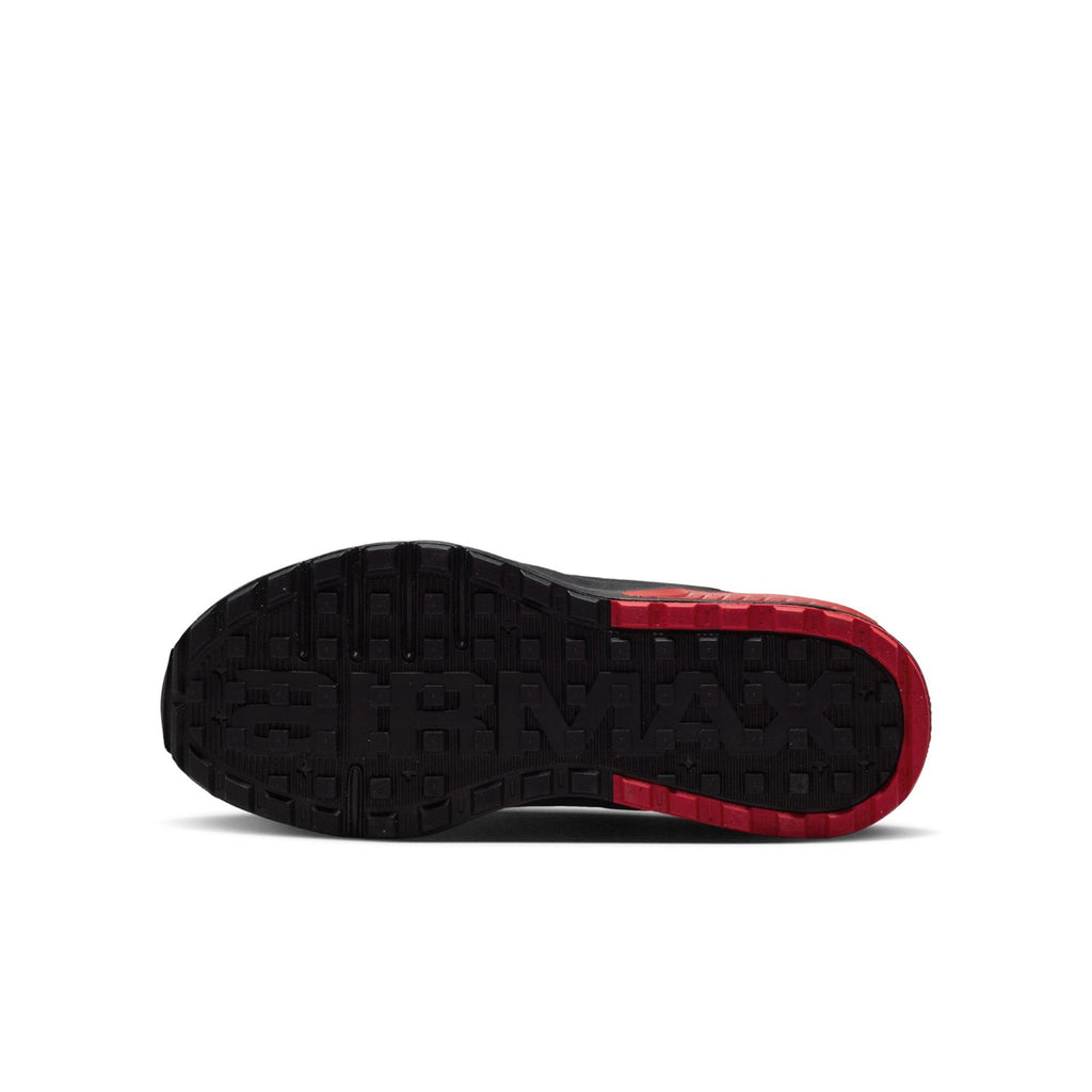 NIKE Air Max Bia - Youth