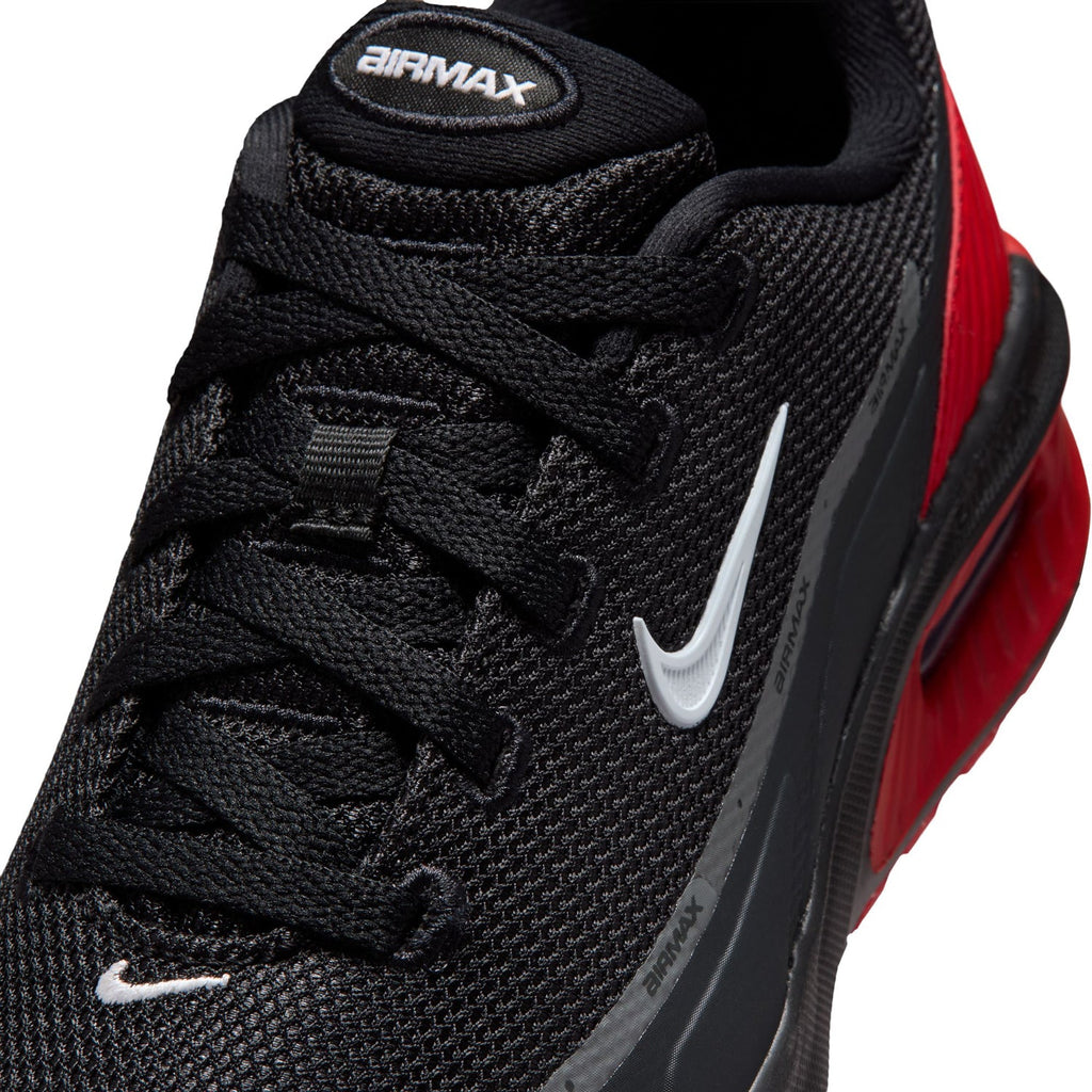 NIKE Air Max Bia - Youth