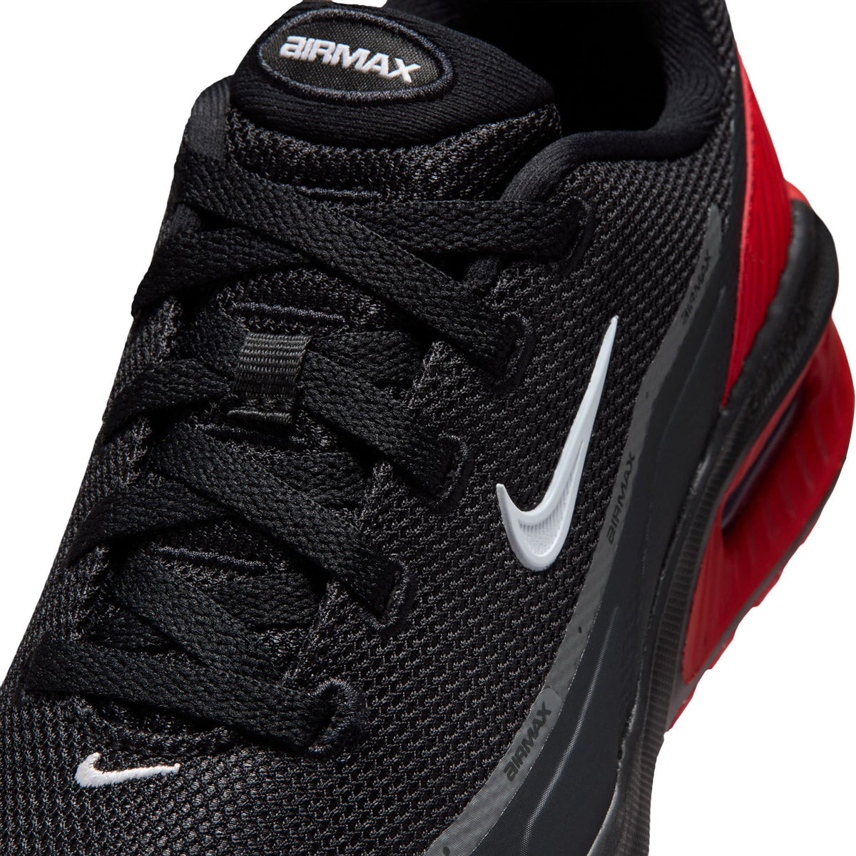 NIKE Air Max Bia - Youth