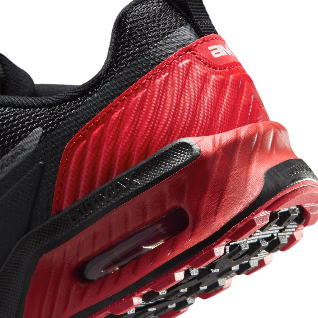 NIKE Air Max Bia - Youth