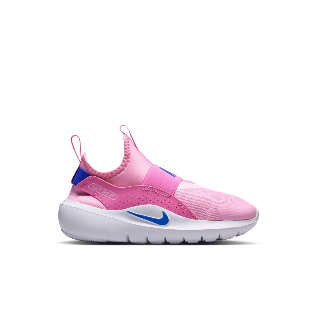 NIKE Flex Runner 4 - Kids