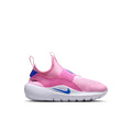 NIKE Flex Runner 4 - Kids