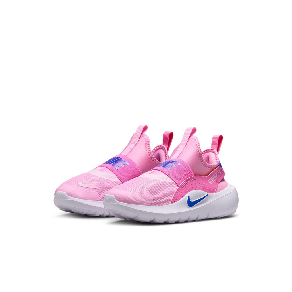 NIKE Flex Runner 4 - Kids