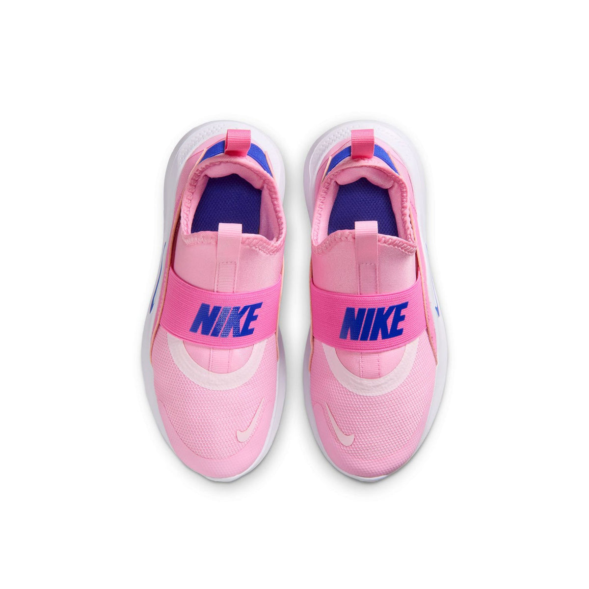 NIKE Flex Runner 4 - Kids
