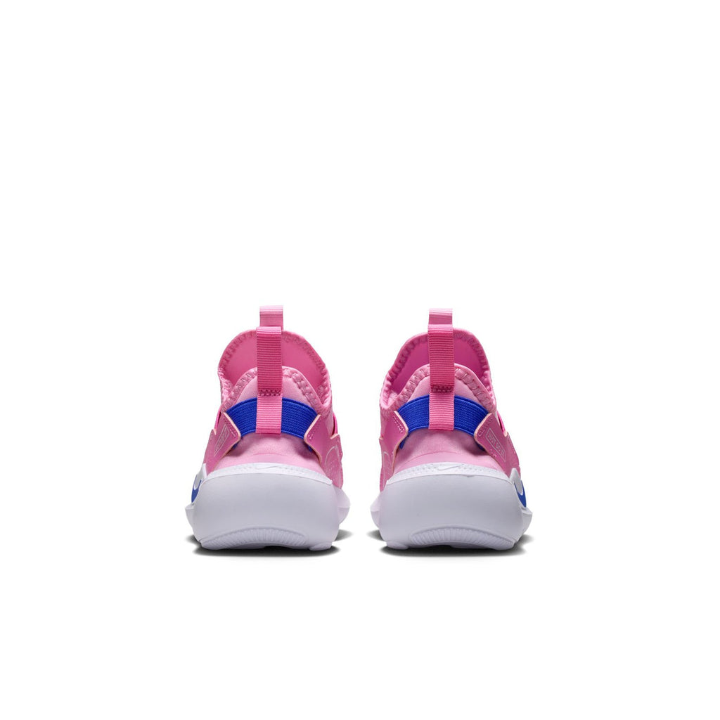 NIKE Flex Runner 4 - Kids