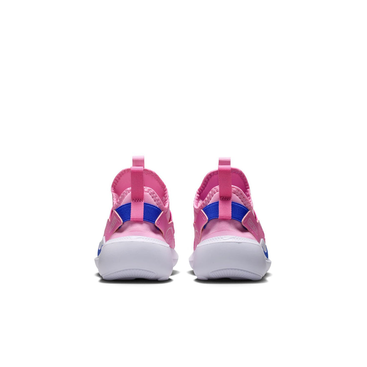 NIKE Flex Runner 4 - Kids