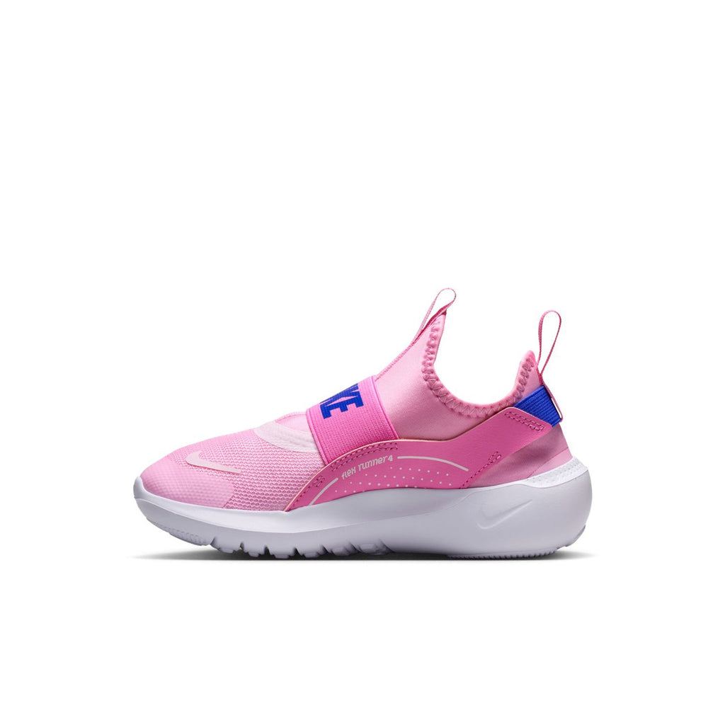 NIKE Flex Runner 4 - Kids