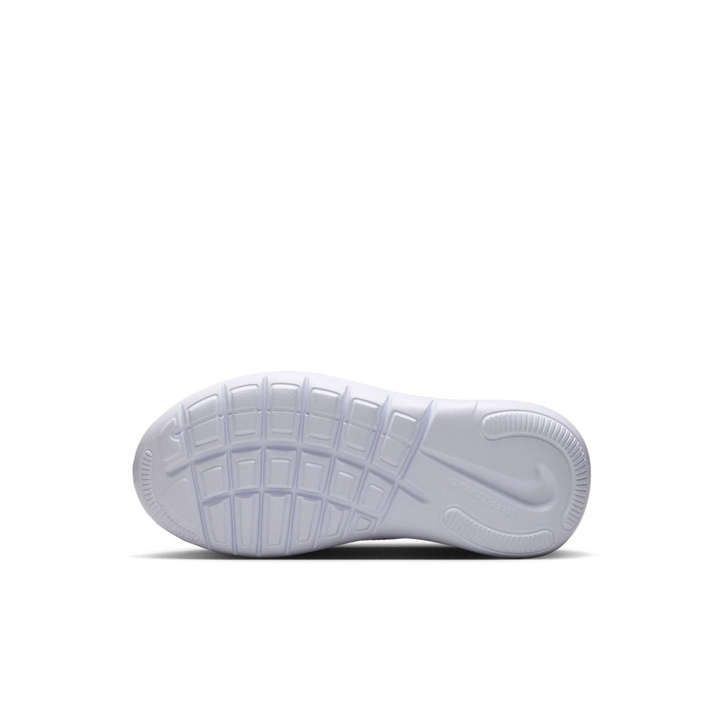 NIKE Flex Runner 4 - Kids