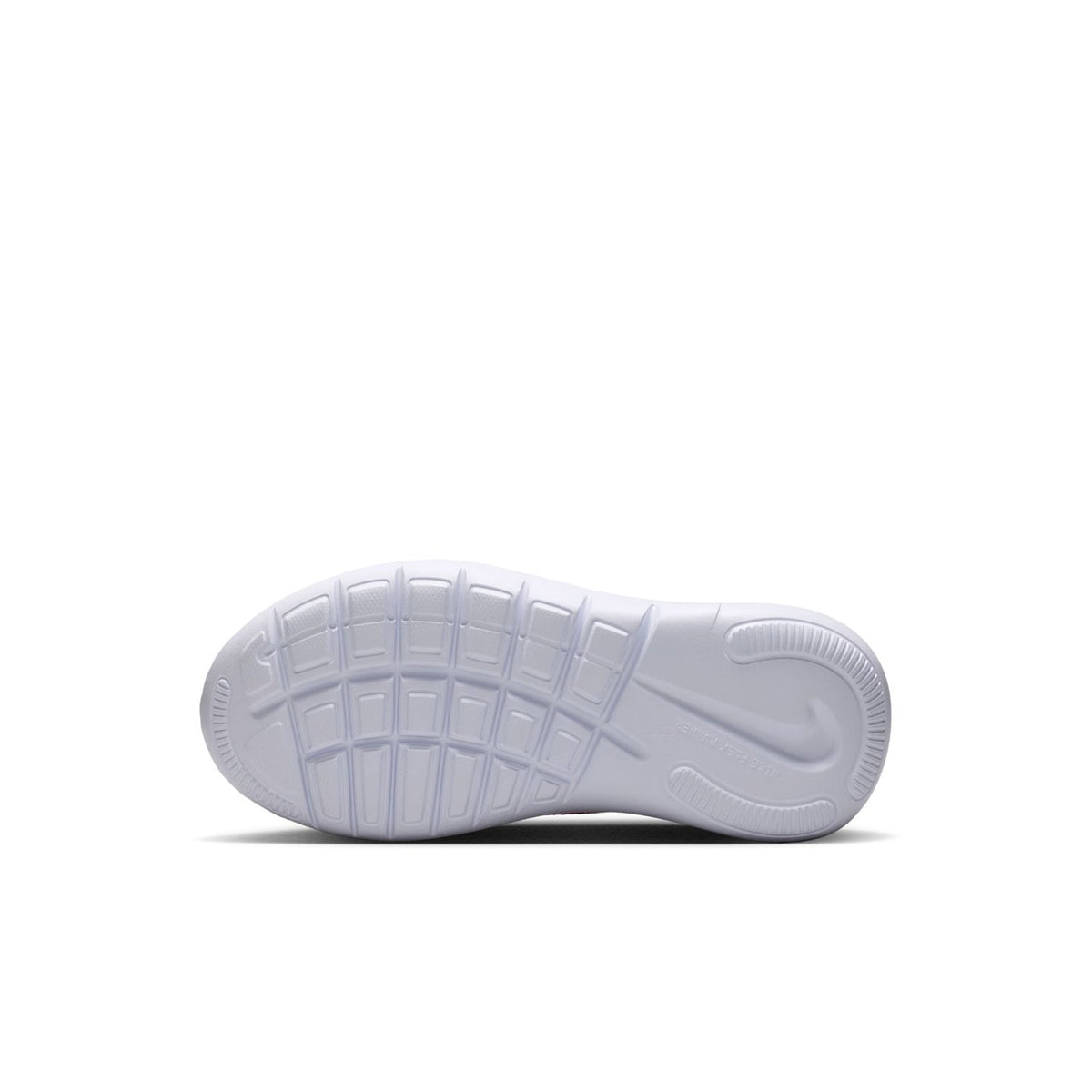 NIKE Flex Runner 4 - Kids