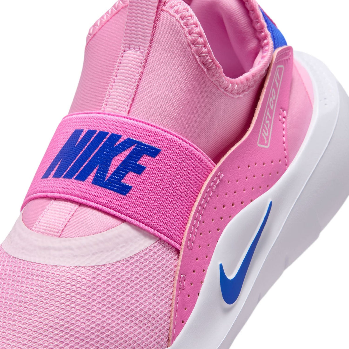 NIKE Flex Runner 4 - Kids