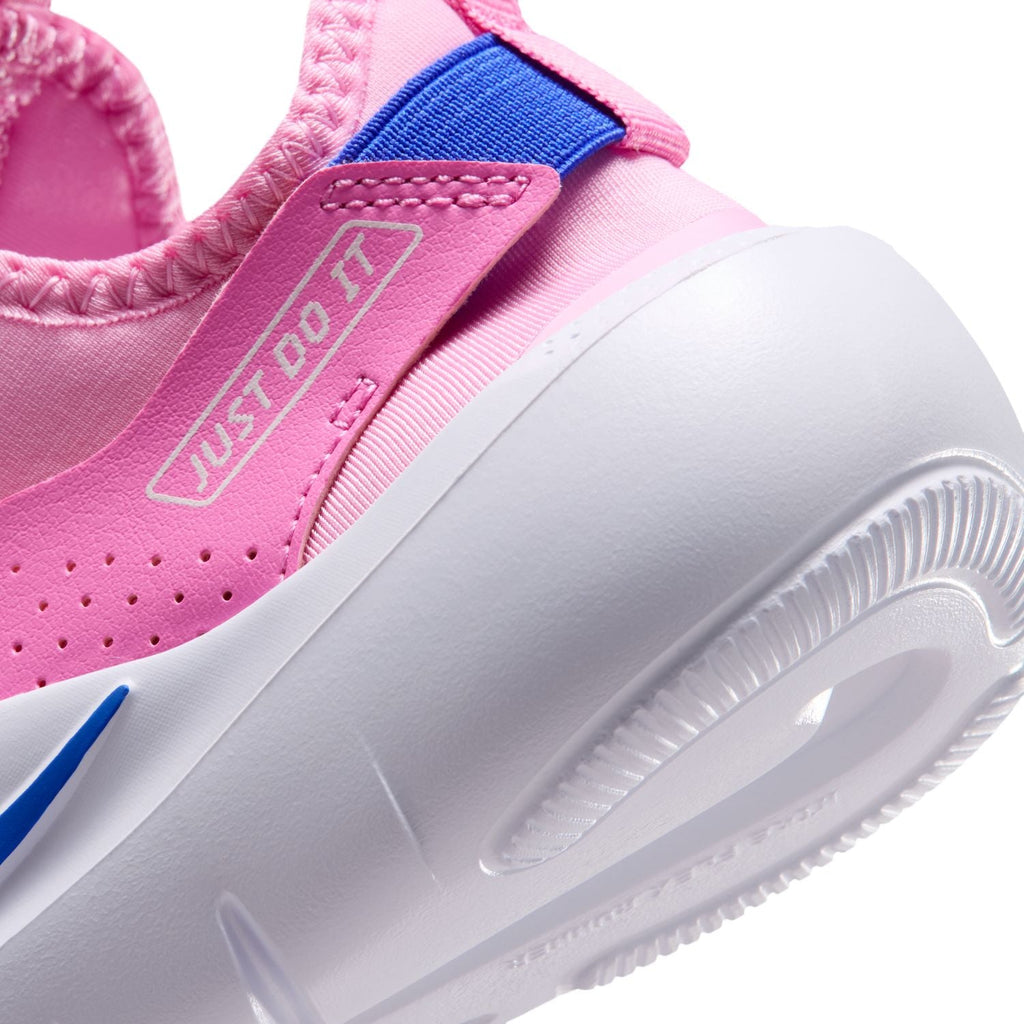 NIKE Flex Runner 4 - Kids