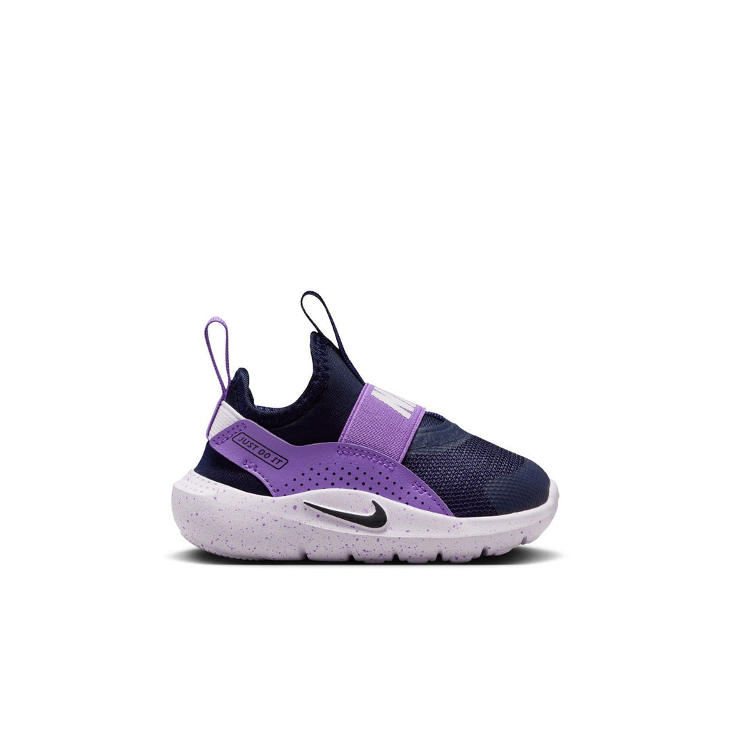 NIKE Classic Flex Runner 4 - Toddler