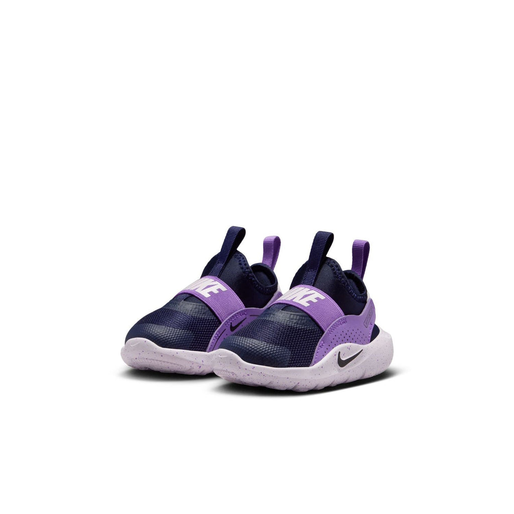 NIKE Classic Flex Runner 4 - Toddler