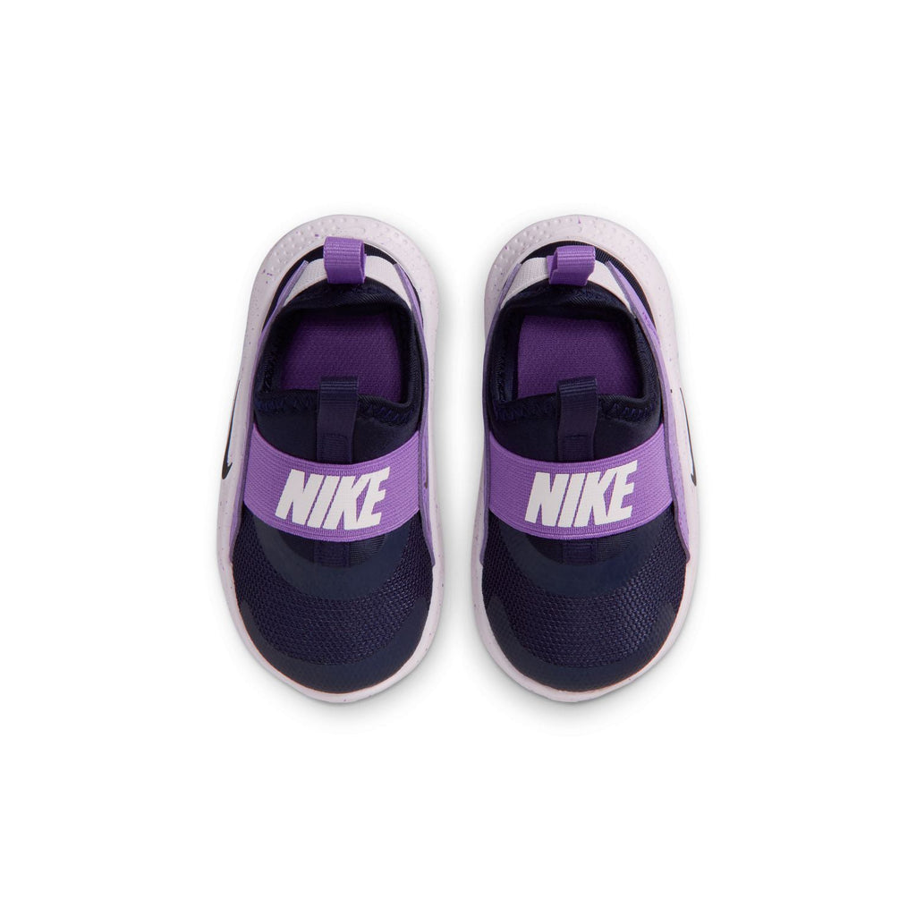 NIKE Classic Flex Runner 4 - Toddler
