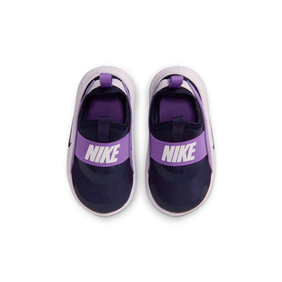 NIKE Classic Flex Runner 4 - Toddler