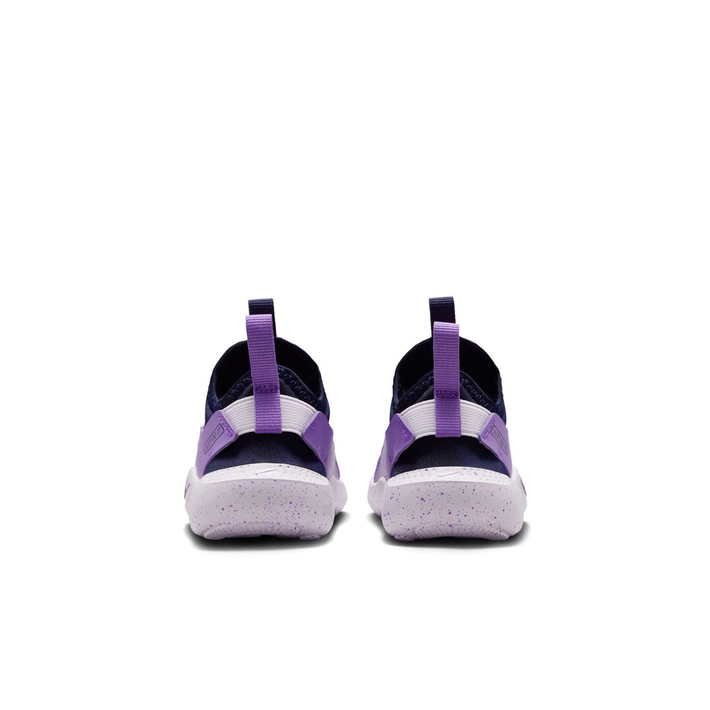 NIKE Classic Flex Runner 4 - Toddler