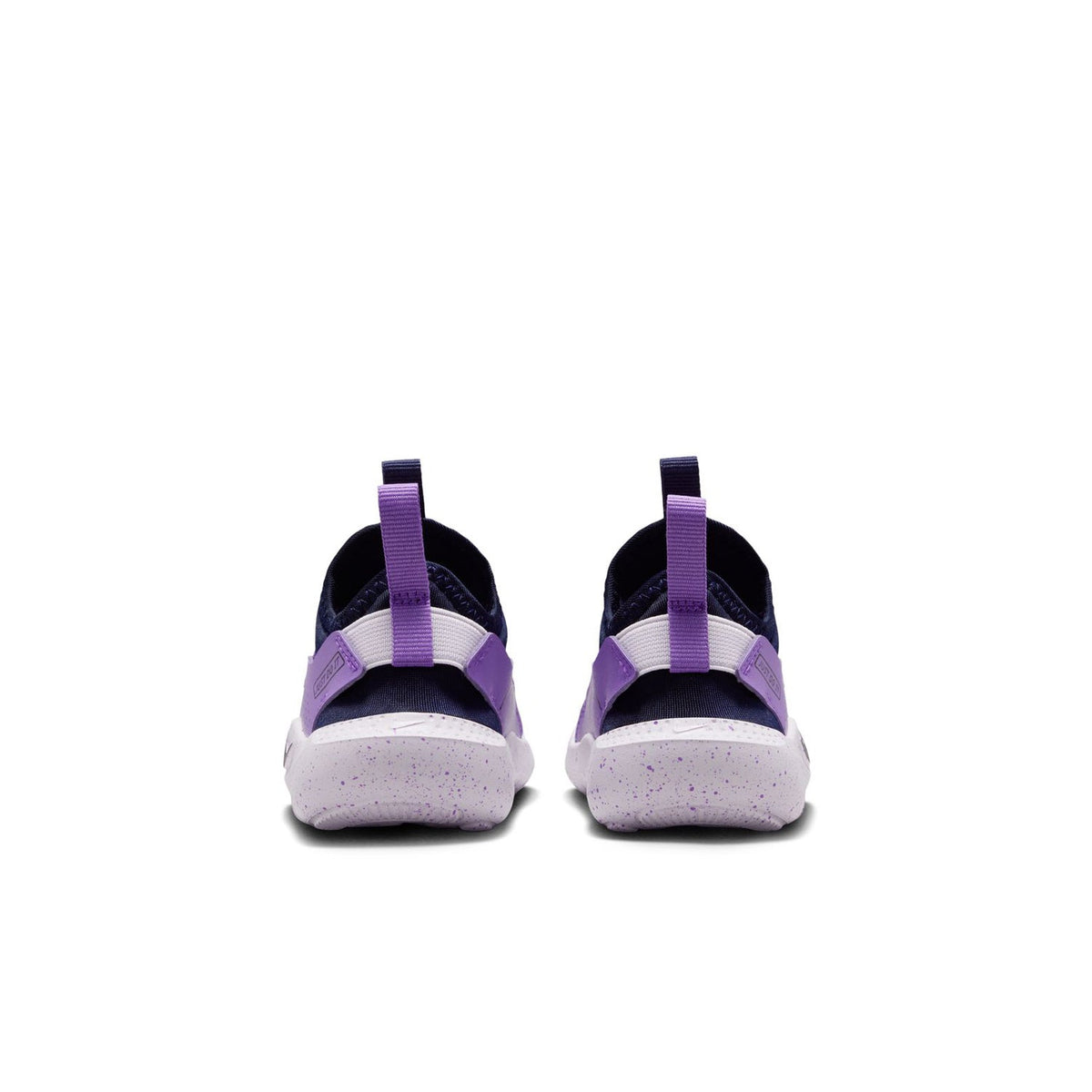 NIKE Classic Flex Runner 4 - Toddler