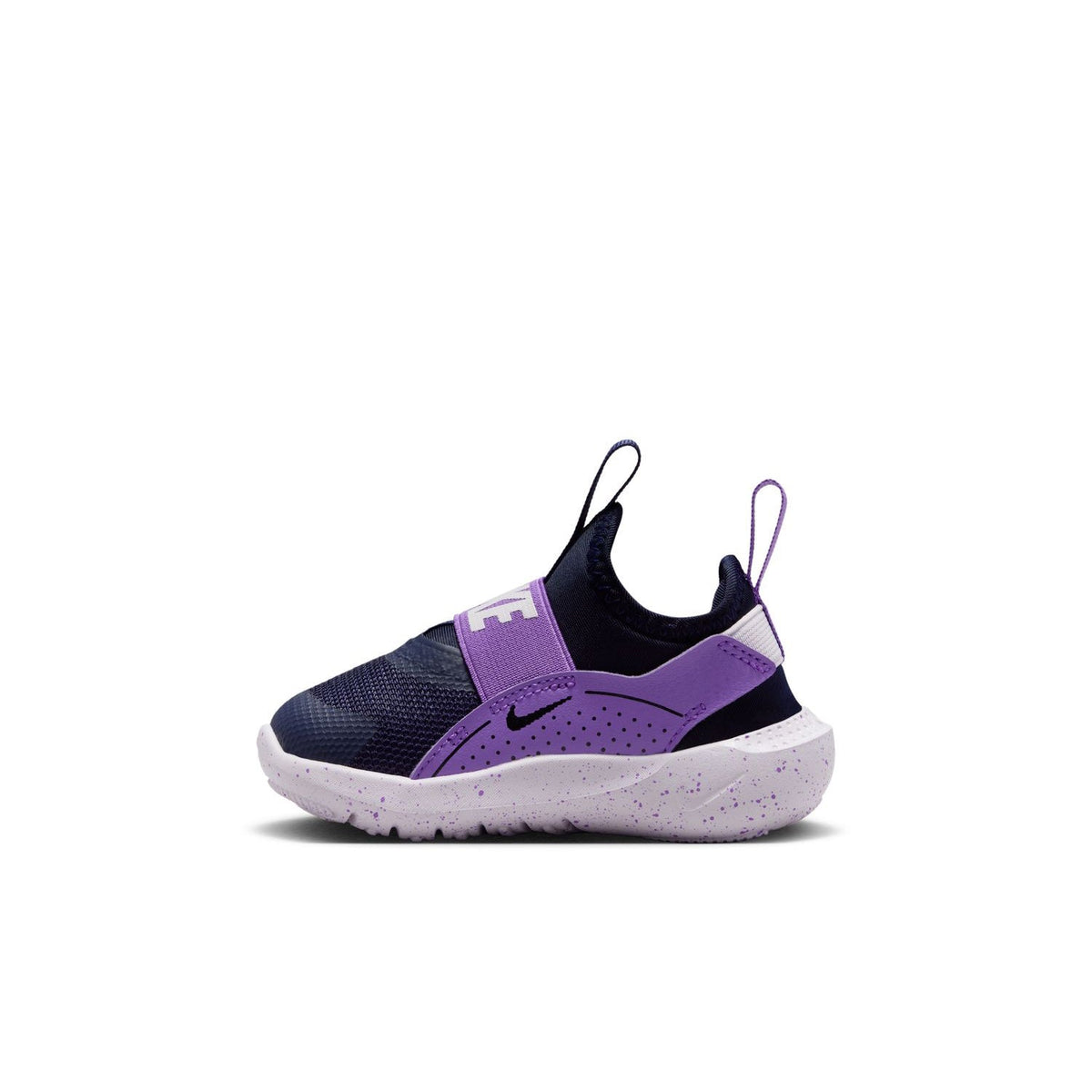 NIKE Classic Flex Runner 4 - Toddler
