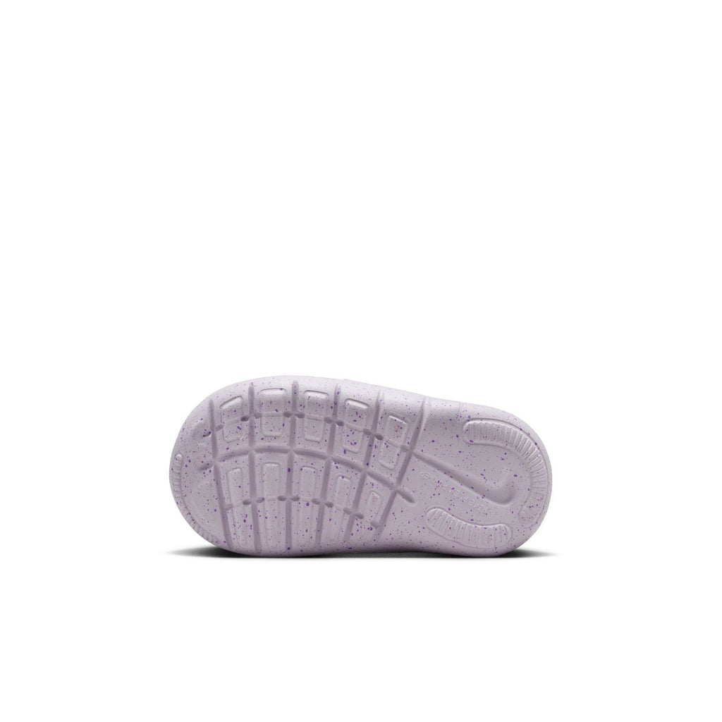 NIKE Classic Flex Runner 4 - Toddler