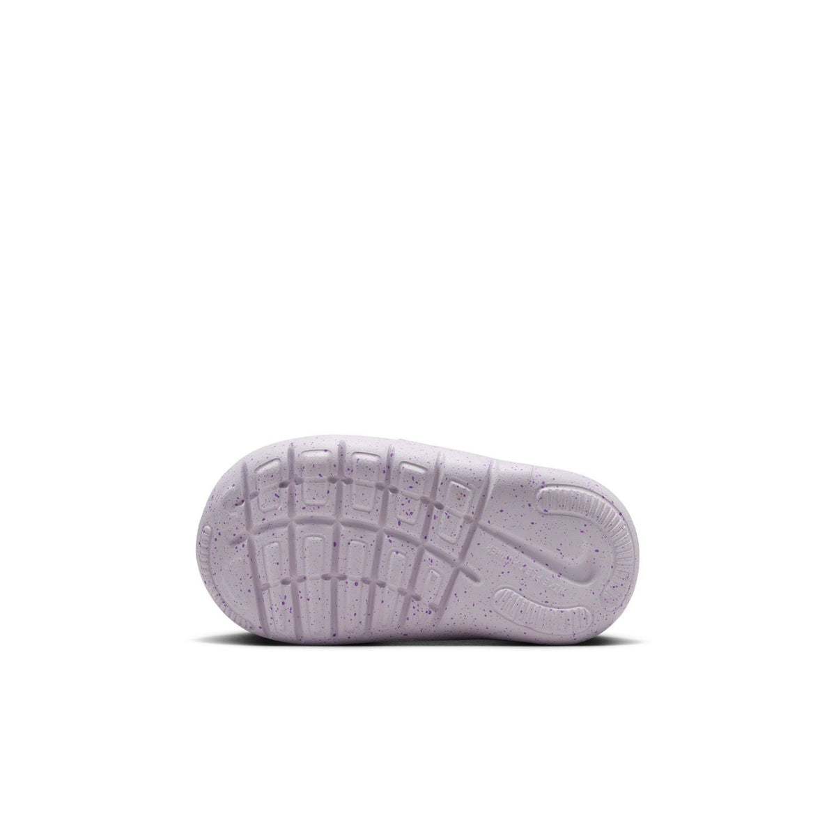 NIKE Classic Flex Runner 4 - Toddler