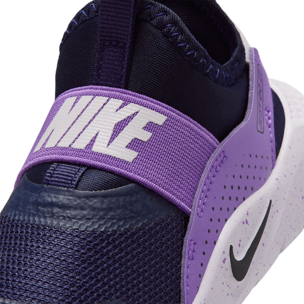 NIKE Classic Flex Runner 4 - Toddler