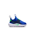 NIKE Flex Runner 4 - Toddler