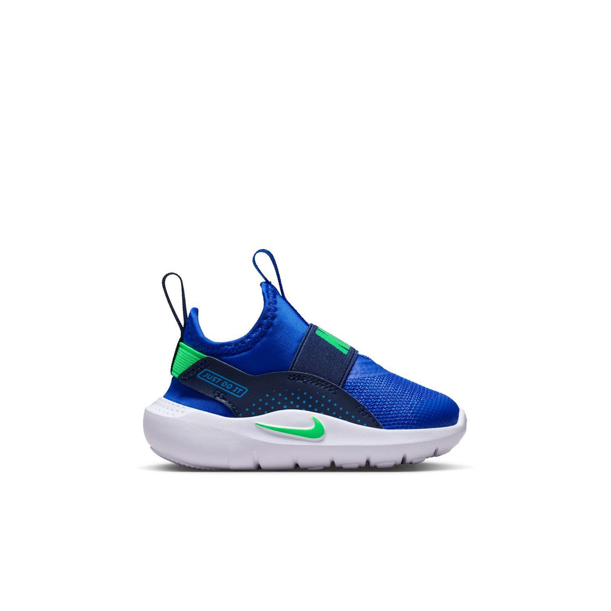 NIKE Flex Runner 4 - Toddler