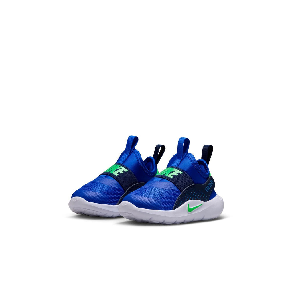 NIKE Flex Runner 4 - Toddler