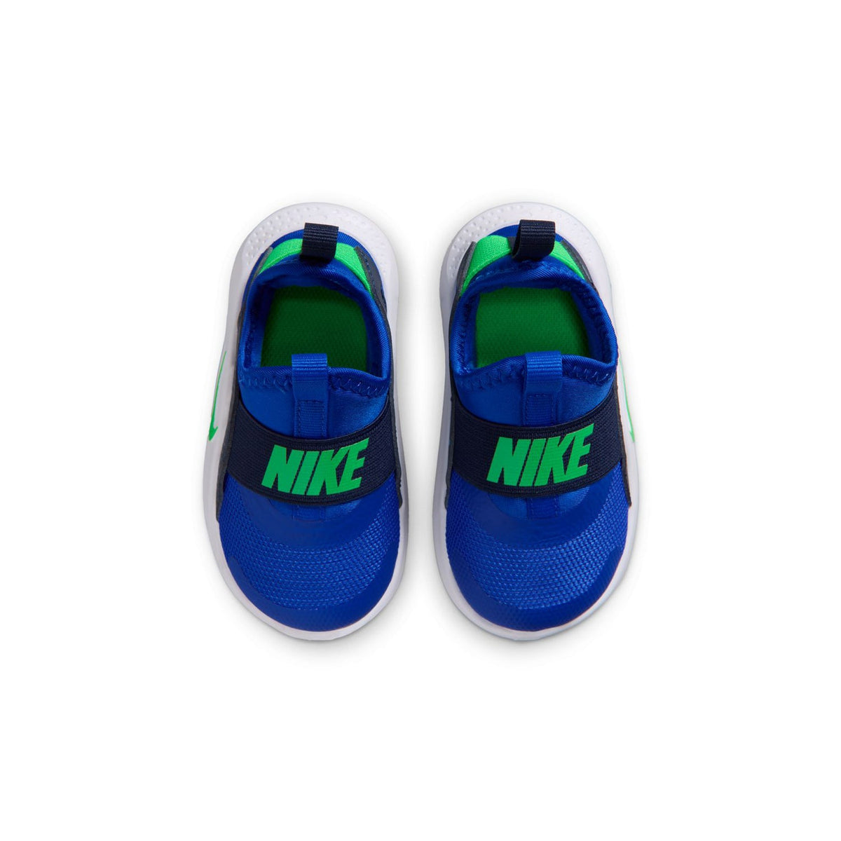 NIKE Flex Runner 4 - Toddler