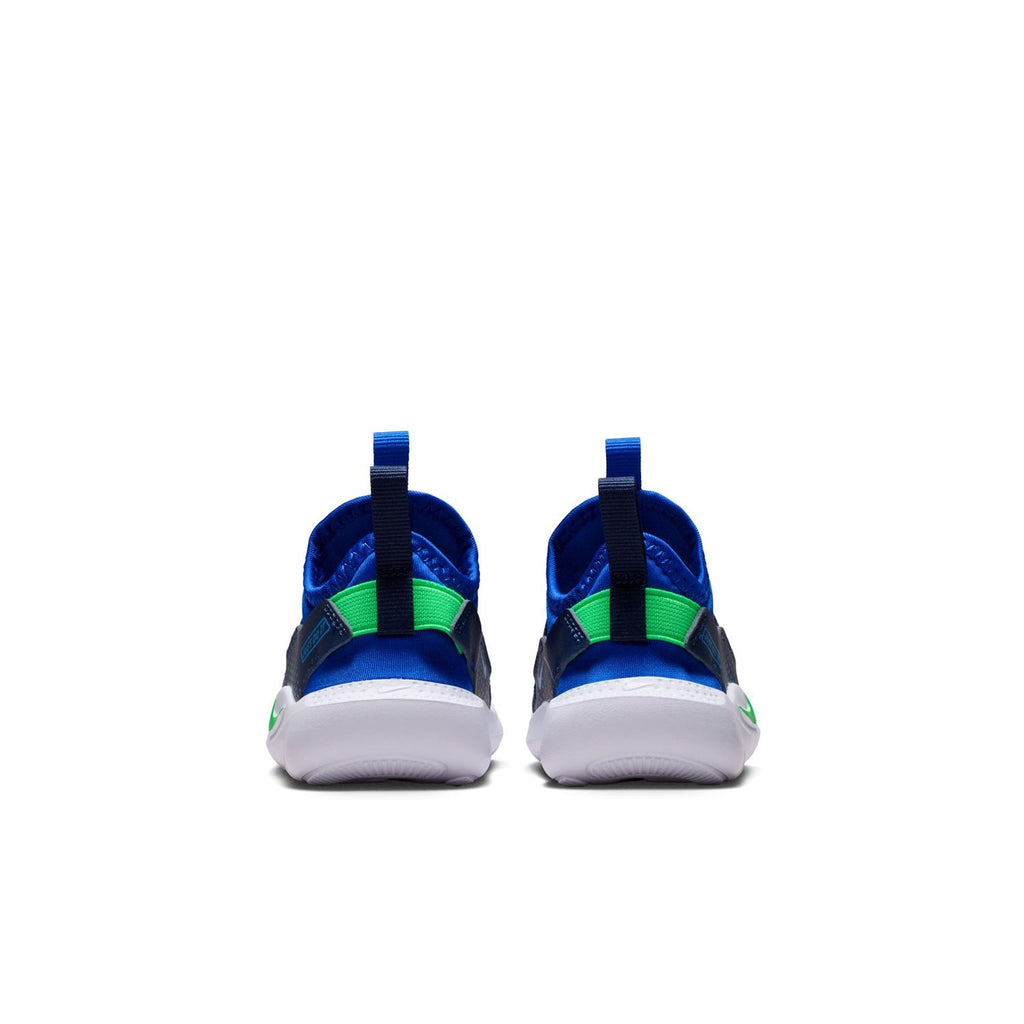 NIKE Flex Runner 4 - Toddler