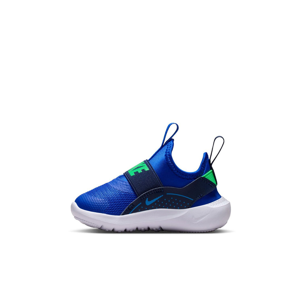 NIKE Flex Runner 4 - Toddler
