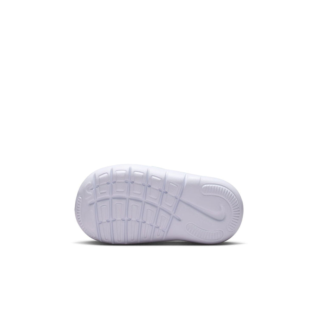 NIKE Flex Runner 4 - Toddler