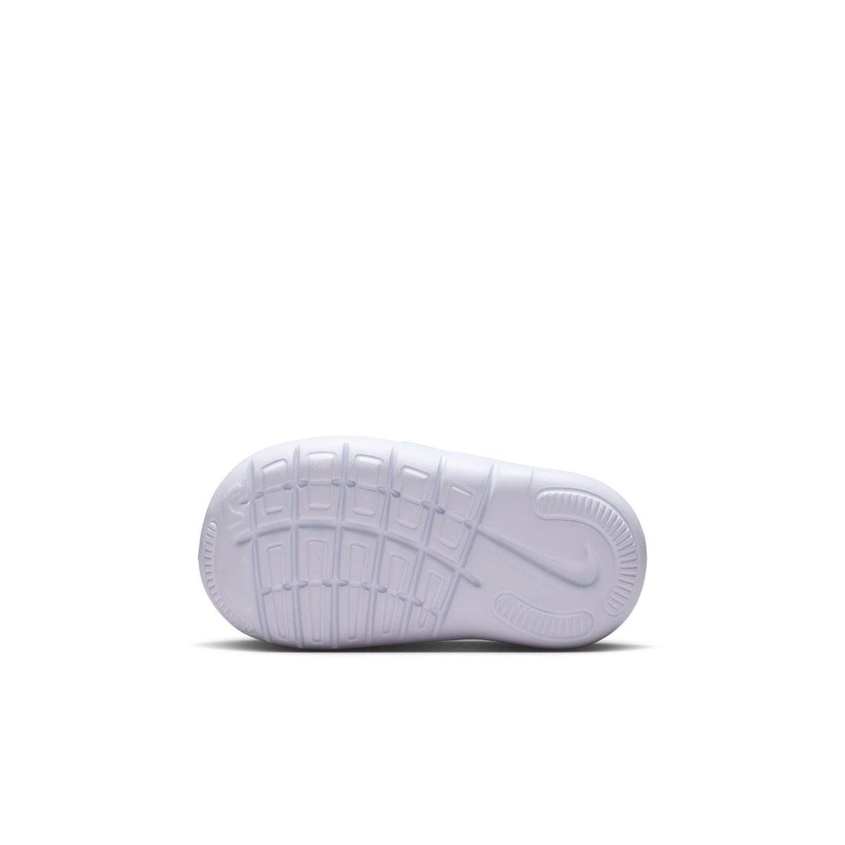 NIKE Flex Runner 4 - Toddler