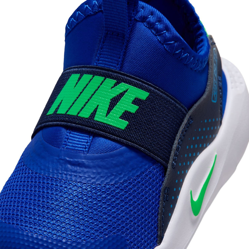 NIKE Flex Runner 4 - Toddler
