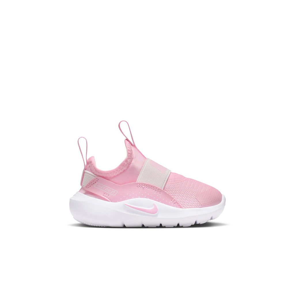 NIKE Flex Runner 4 - Toddler