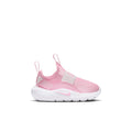 NIKE Flex Runner 4 - Toddler