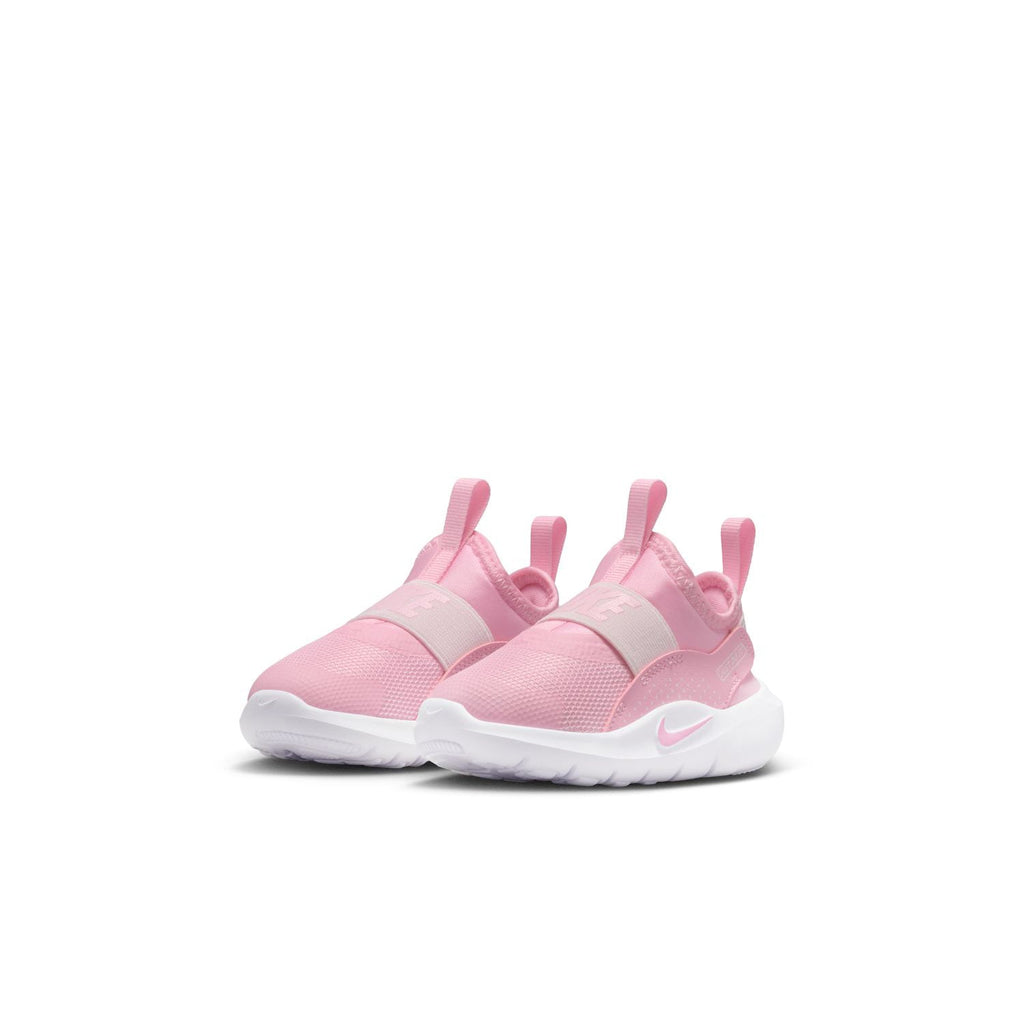 NIKE Flex Runner 4 - Toddler