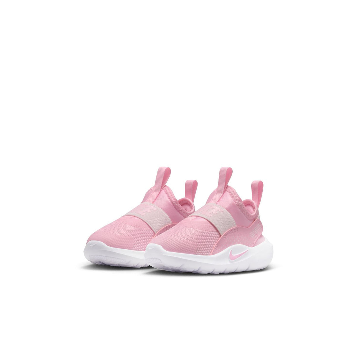 NIKE Flex Runner 4 - Toddler