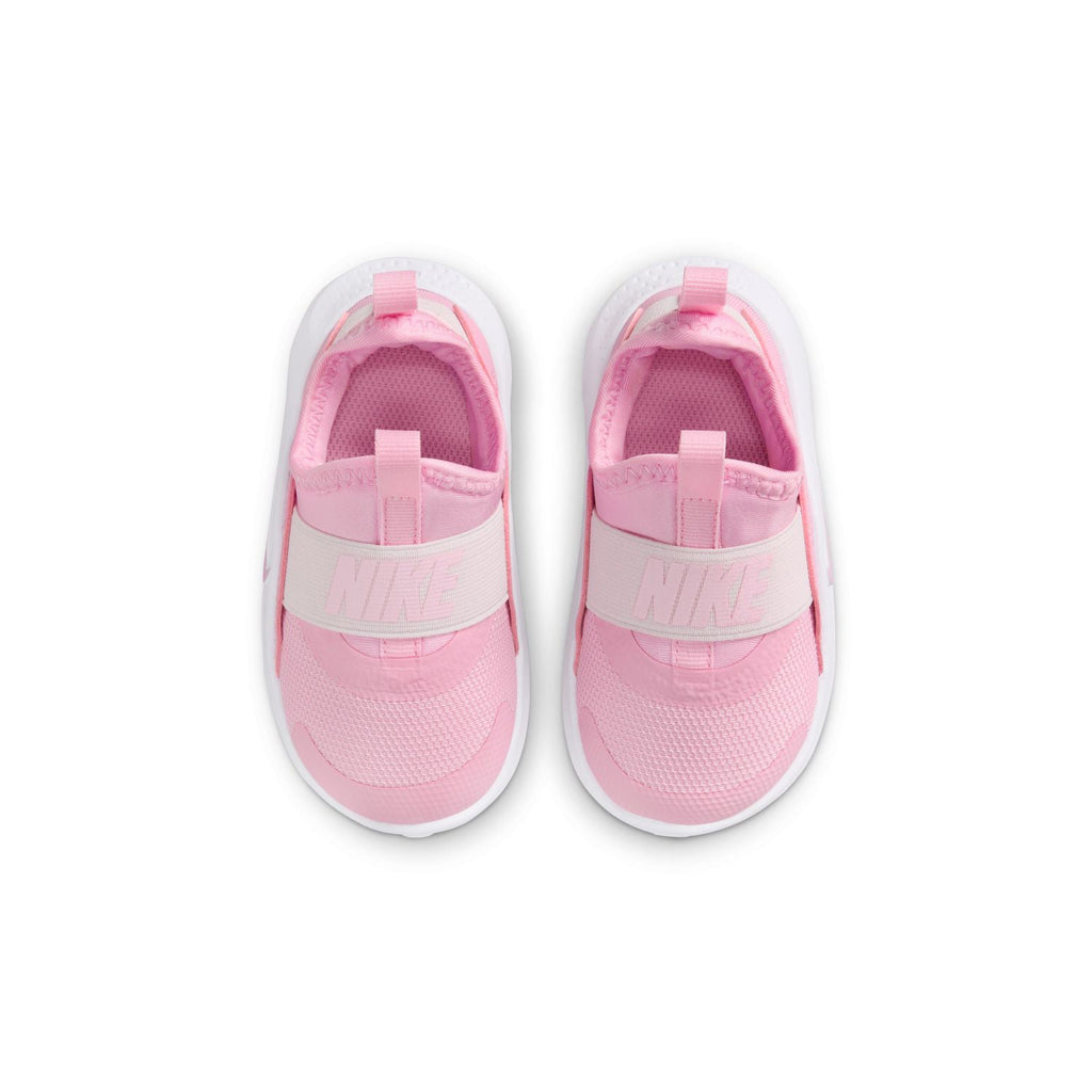 NIKE Flex Runner 4 - Toddler