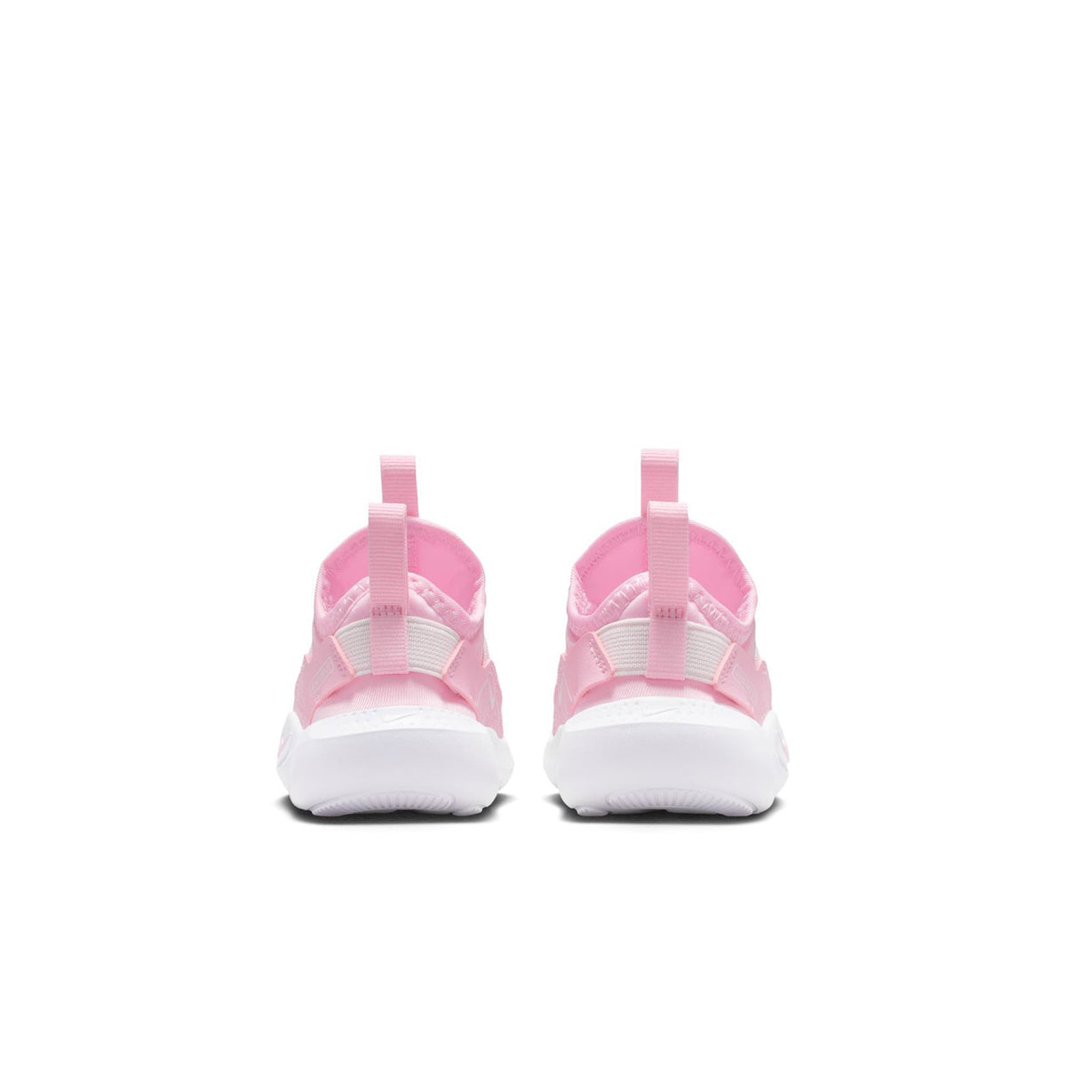NIKE Flex Runner 4 - Toddler