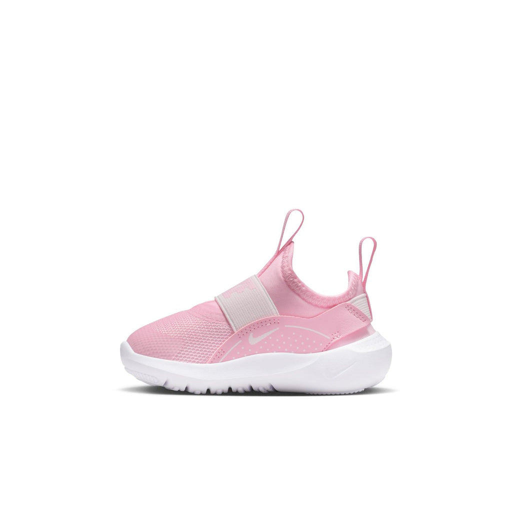 NIKE Flex Runner 4 - Toddler