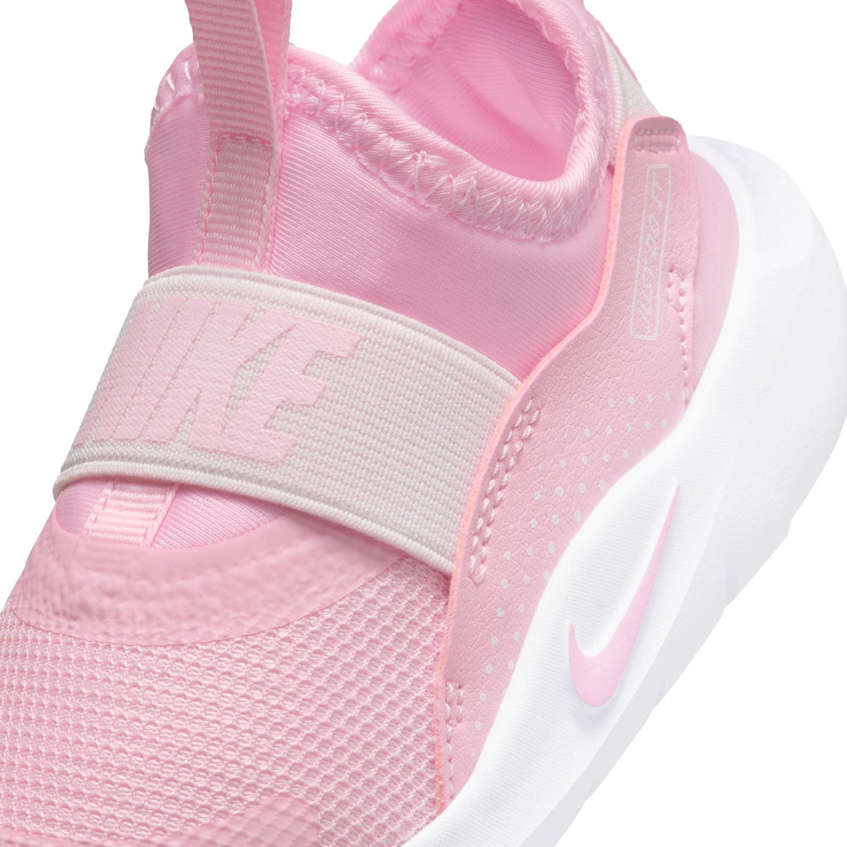 NIKE Flex Runner 4 - Toddler