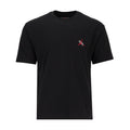 JORDAN Classic MJ Pocket SS Crew - Mens