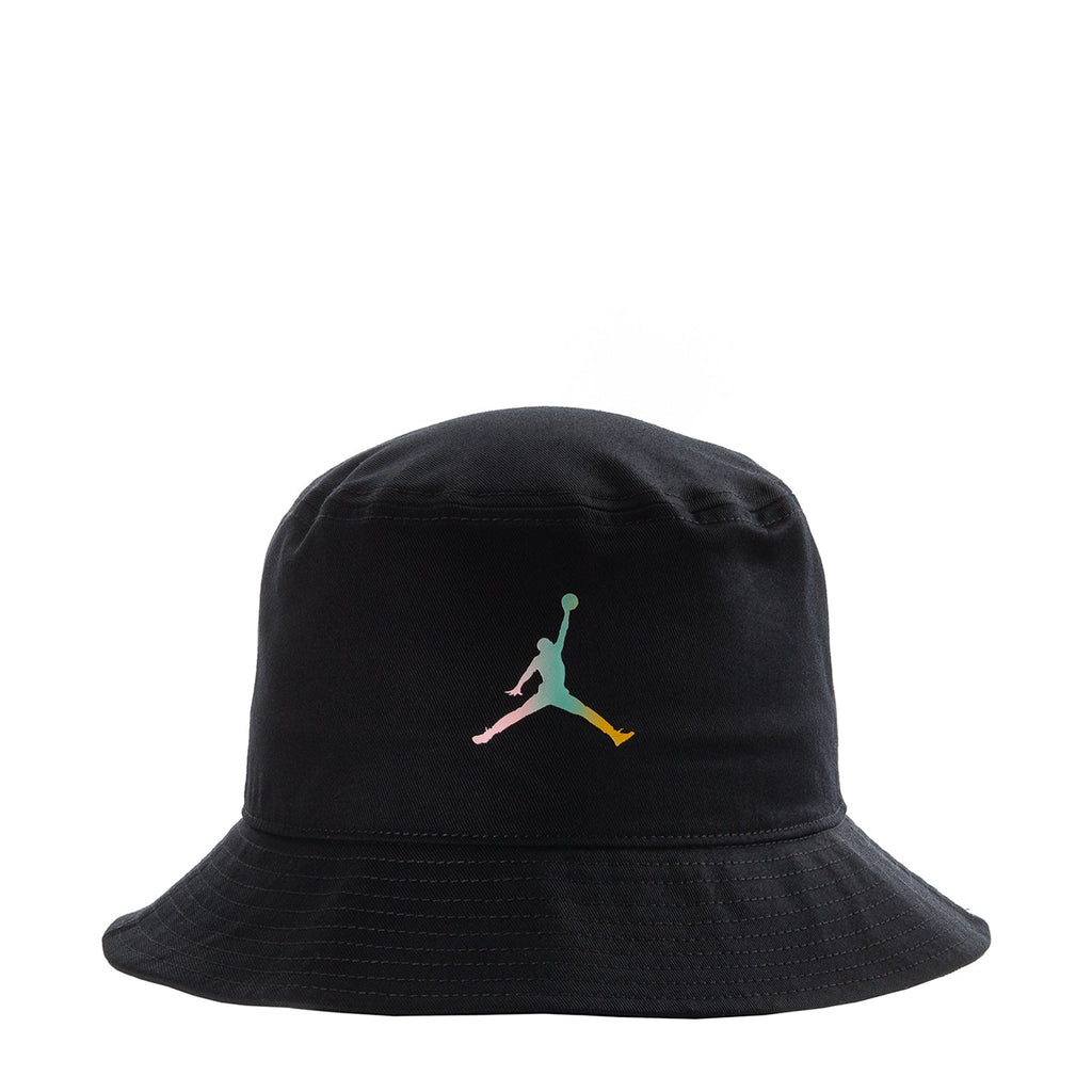 JORDAN Jordan Jumpan Apex Festival Bucket Hat