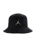 JORDAN Jordan Jumpan Apex Festival Bucket Hat