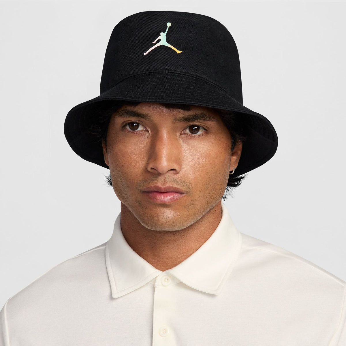 JORDAN Jordan Jumpan Apex Festival Bucket Hat