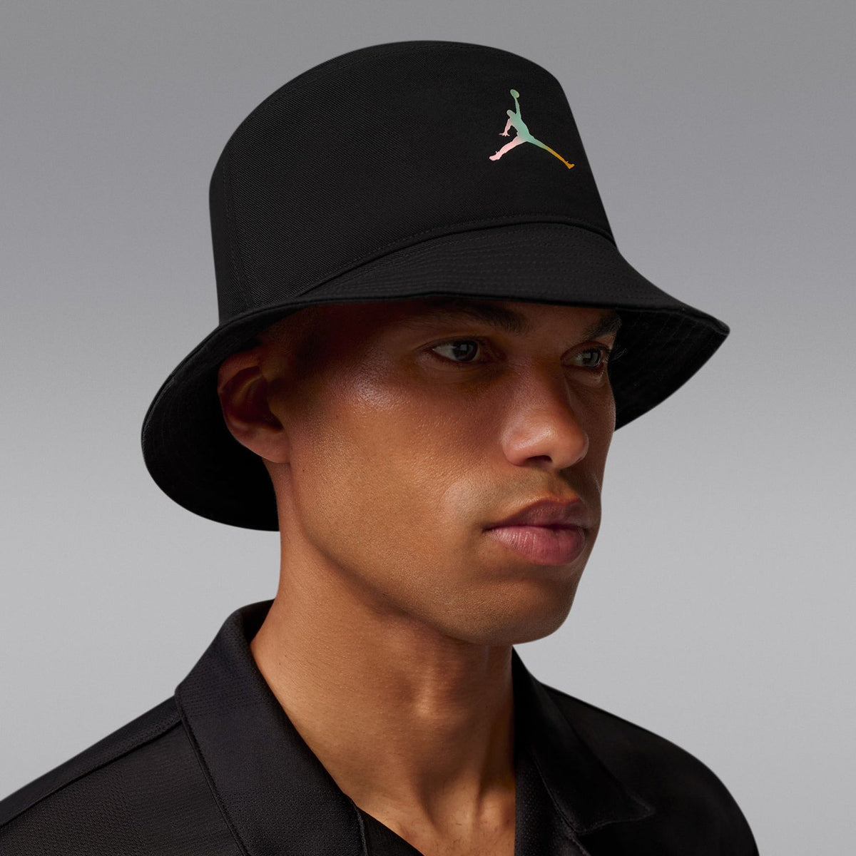JORDAN Jordan Jumpan Apex Festival Bucket Hat