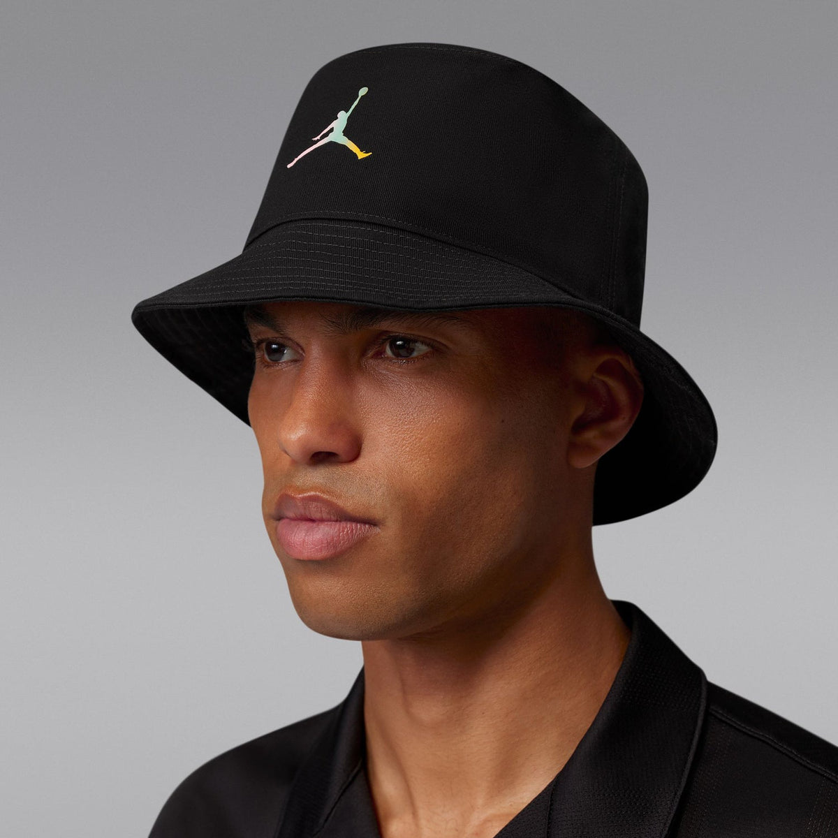 JORDAN Jordan Jumpan Apex Festival Bucket Hat